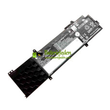 Baterie pro Lenovo P14S L21M3P71 L21C3P71 T14 L21L3P71 Gen3 L21D3P71 [Náhradní baterie]